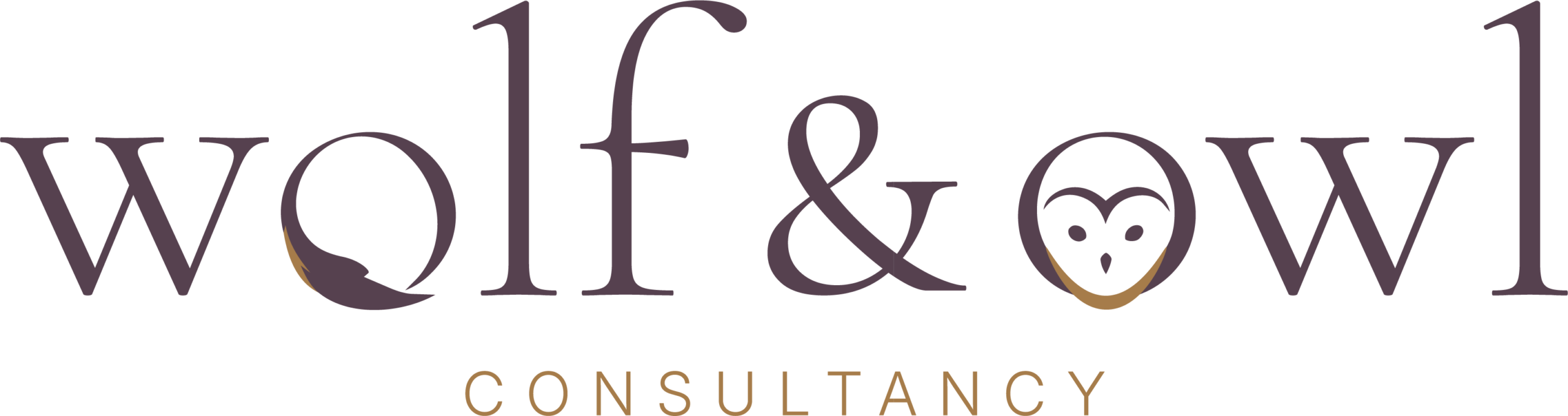 The Wolf and Owl Consultancy