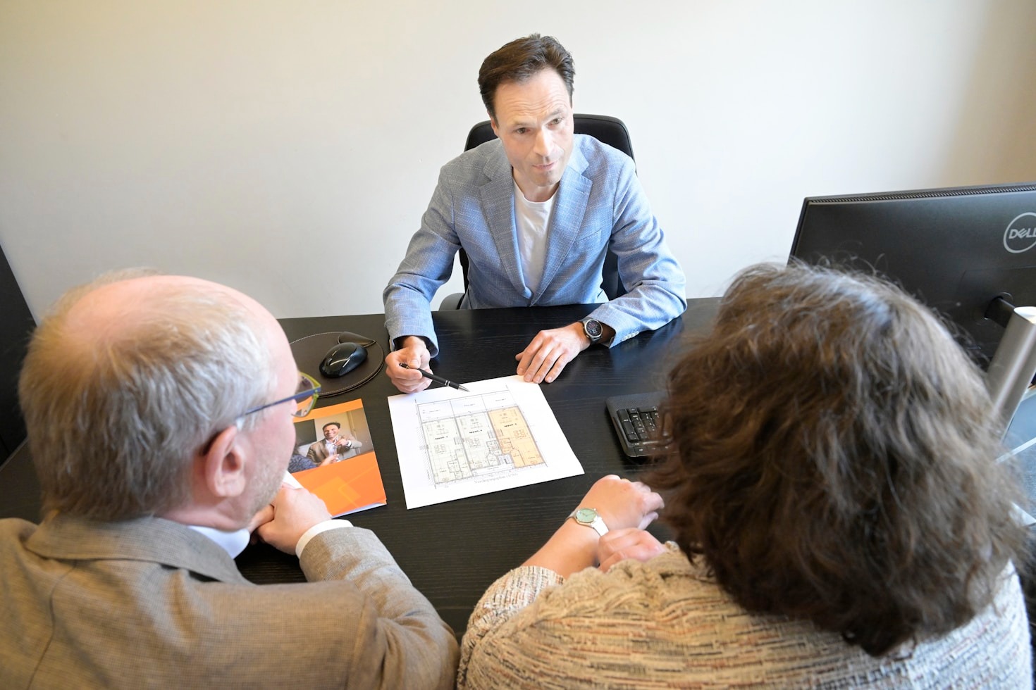 Why Agile Administration Matters For Growing SMEs