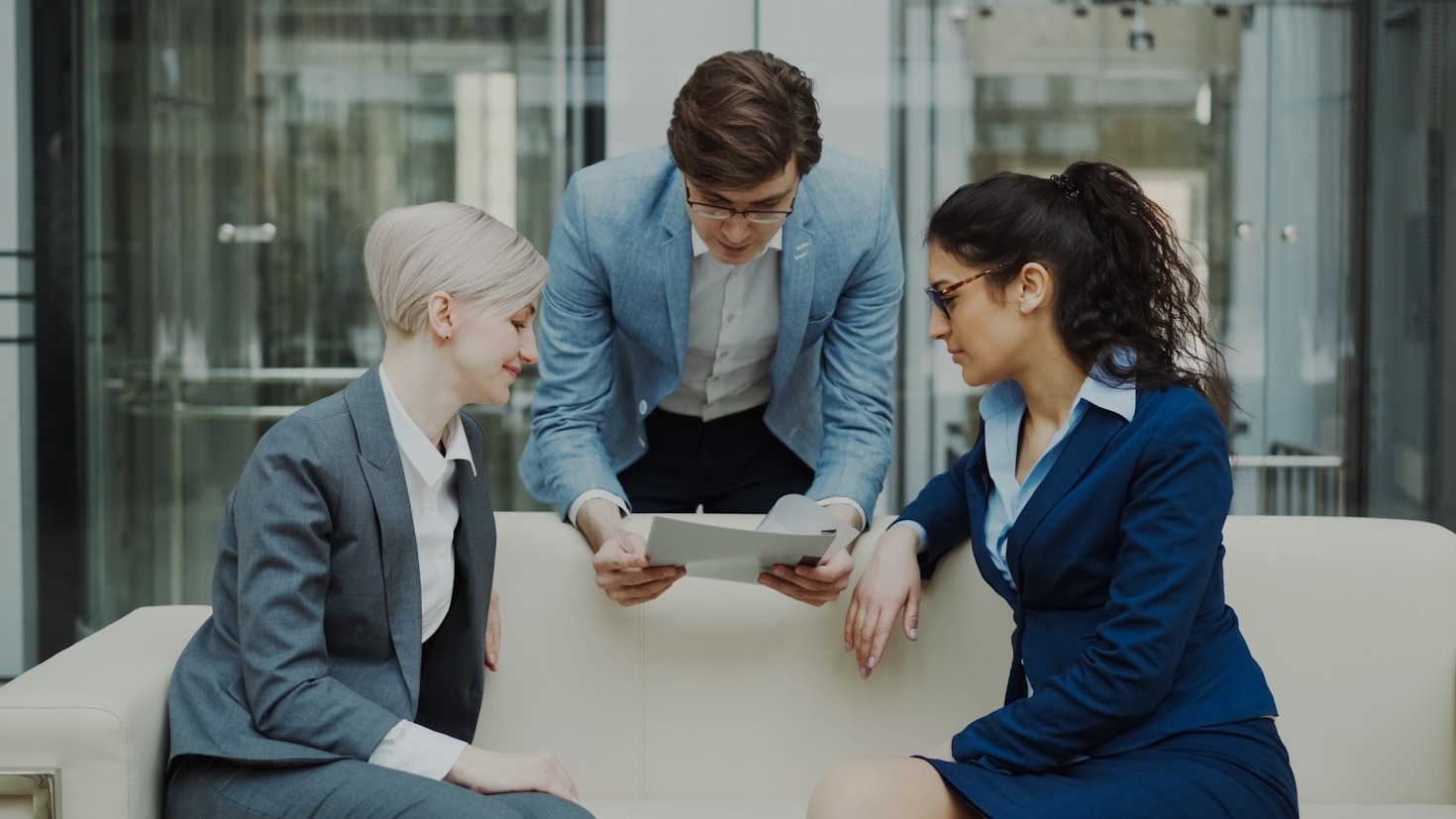 Creative Problem Solving For Complex Business Challenges