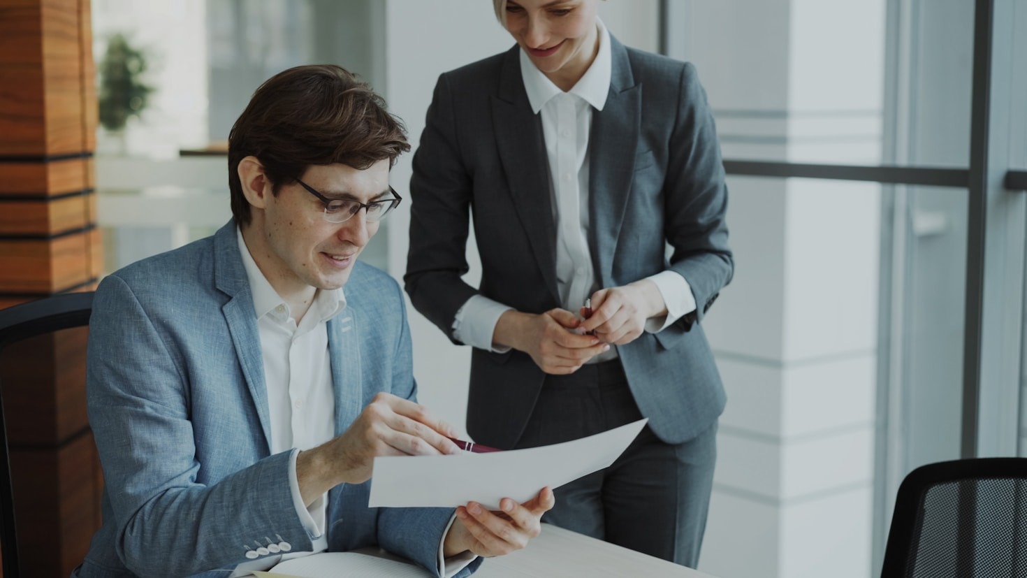 The Essential Guide To Enterprise Level Planning