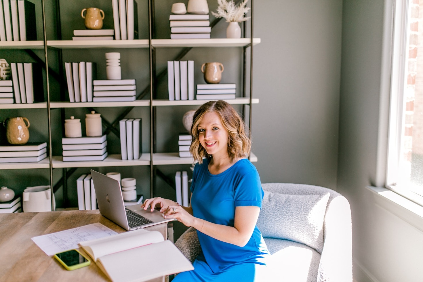 Building A Resilient Foundation For Your Company